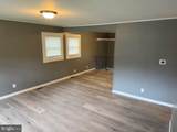 236 Larchmont Drive - Photo 6