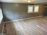 236 Larchmont Drive - Photo 7