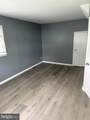 236 Larchmont Drive - Photo 8