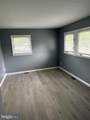 236 Larchmont Drive - Photo 9