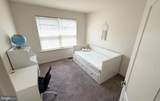 1314 Hawk Hollow Drive - Photo 17