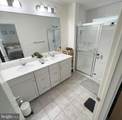1314 Hawk Hollow Drive - Photo 8