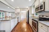 26832 Howard Chapel Drive - Photo 23