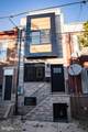 2127 Sigel Street - Photo 33