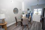 2127 Sigel Street - Photo 35