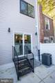 2127 Sigel Street - Photo 55