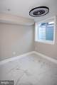 2127 Sigel Street - Photo 59