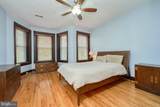 421 K Street - Photo 13