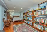 421 K Street - Photo 21