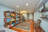 421 K Street - Photo 23