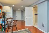 421 K Street - Photo 24