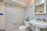 421 K Street - Photo 25