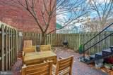 421 K Street - Photo 26