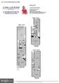 421 K Street - Photo 28