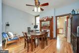421 K Street - Photo 8