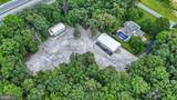 11142 Log Cabin Road - Photo 1