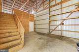 11142 Log Cabin Road - Photo 11