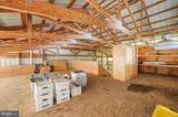 11142 Log Cabin Road - Photo 12