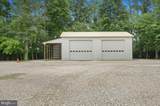 11142 Log Cabin Road - Photo 13