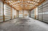 11142 Log Cabin Road - Photo 14