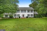 11142 Log Cabin Road - Photo 15