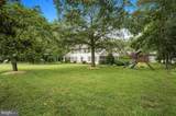 11142 Log Cabin Road - Photo 16