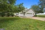 11142 Log Cabin Road - Photo 17