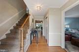 11142 Log Cabin Road - Photo 18