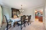 11142 Log Cabin Road - Photo 19
