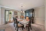 11142 Log Cabin Road - Photo 20