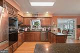 11142 Log Cabin Road - Photo 21