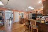 11142 Log Cabin Road - Photo 23
