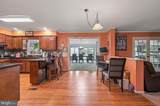11142 Log Cabin Road - Photo 24