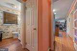 11142 Log Cabin Road - Photo 25