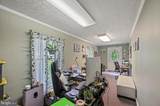 11142 Log Cabin Road - Photo 26