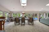 11142 Log Cabin Road - Photo 27