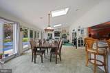 11142 Log Cabin Road - Photo 28