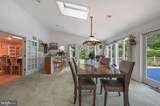 11142 Log Cabin Road - Photo 29
