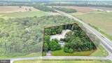 11142 Log Cabin Road - Photo 3