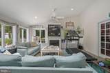 11142 Log Cabin Road - Photo 30