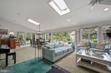 11142 Log Cabin Road - Photo 31