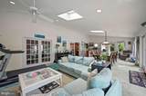11142 Log Cabin Road - Photo 32