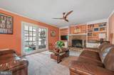 11142 Log Cabin Road - Photo 33