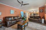 11142 Log Cabin Road - Photo 34
