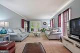 11142 Log Cabin Road - Photo 35