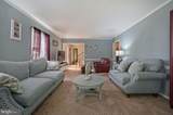 11142 Log Cabin Road - Photo 36