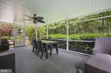 11142 Log Cabin Road - Photo 37