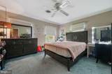 11142 Log Cabin Road - Photo 38