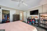 11142 Log Cabin Road - Photo 39