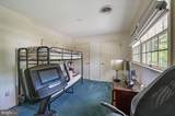 11142 Log Cabin Road - Photo 40